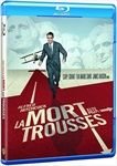 La-Mort-aux-Trousses-Blu-ray-F
