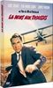 La-Mort-aux-Trousses-DVD-F