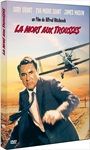 La-Mort-aux-Trousses-DVD-F