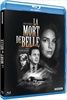 La-Mort-de-Belle-Blu-ray-F