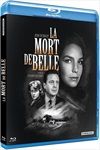 La-Mort-de-Belle-Blu-ray-F