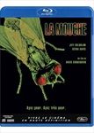 La-Mouche-Blu-ray-F