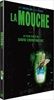 La-Mouche-DVD-F