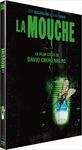 La-Mouche-DVD-F