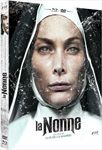 La-Nonne-Blu-ray-F