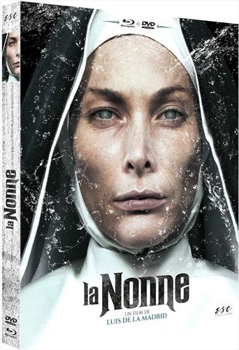 commandez maintenant!