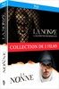 La-Nonne-Coffret-2-Films-Blu-ray-F