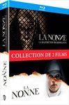 La-Nonne-Coffret-2-Films-Blu-ray-F