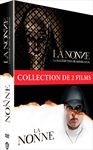 La-Nonne-Coffret-2-Films-DVD-F