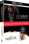 La-Nonne-Coffret-2-Films-UHD-F