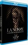 La-Nonne-II-La-Malediction-de-SainteLucie-Blu-ray-F