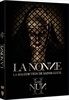 La-Nonne-II-La-Malediction-de-SainteLucie-DVD-F