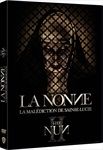 La-Nonne-II-La-Malediction-de-SainteLucie-DVD-F
