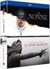 La-Nonne-La-Malediction-de-la-Dame-Blanche-Blu-ray-F