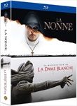La-Nonne-La-Malediction-de-la-Dame-Blanche-Blu-ray-F