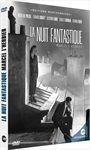 La-Nuit-Fantastique-DVD-F