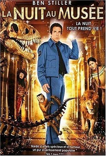 commandez maintenant!