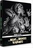 La-Nuit-des-Morts-Vivants-Edition-SteelBook-UHD-F
