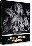 La-Nuit-des-Morts-Vivants-Edition-SteelBook-UHD-F