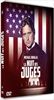 La-Nuit-des-juges-DVD-F