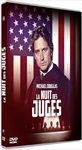 La-Nuit-des-juges-DVD-F