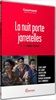 La-Nuit-portejarretelles-DVD-F