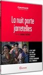 La-Nuit-portejarretelles-DVD-F