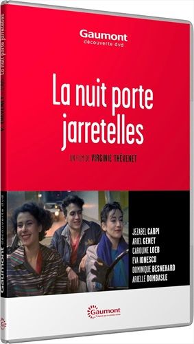 commandez maintenant!