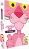 La-Panthere-Rose-Les-Cartoons-DVD-F