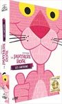 La-Panthere-Rose-Les-Cartoons-DVD-F