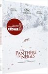 La-Panthere-des-neiges-DVD-F