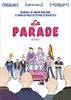 La-Parade-F-1838-DVD-F