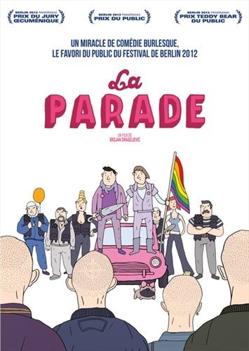 commandez maintenant!