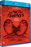 La-Part-des-tenebres-Blu-ray-F