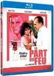 La-Part-du-feu-Blu-ray-F
