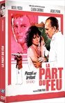 La-Part-du-feu-DVD-F