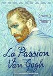 La-Passion-Van-Gogh-335-DVD-F