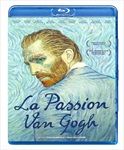 La-Passion-Van-Gogh-Bluray-339-Blu-ray-F