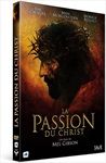 La-Passion-du-Christ-DVD-F