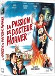 La-Passion-du-docteur-Hohner-DVD-F