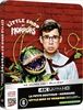 La-Petite-Boutique-des-horreurs-Edition-SteelBook-UHD-F