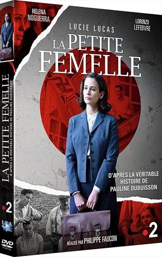 commandez maintenant!