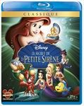 La-Petite-Sirene-3-Le-Secret-de-la-Petite-Sirene-907-