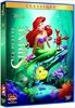La-Petite-Sirene-les-Classiques-28-4-DVD-F