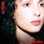 La-Pieva-CD-Greenpack-avec-poster-LP-41-Vinyl