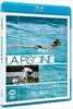 La-Piscine-Blu-ray