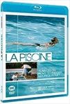 La-Piscine-Blu-ray