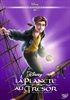 La-Planete-au-Tresor-les-Classiques-42-122-