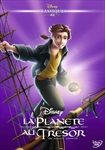 La-Planete-au-Tresor-les-Classiques-42-122-