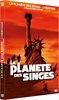 La-Planete-des-Singes-LHeritage-Collection-5-Films-DVD-F